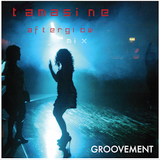 TAMASINE // 7MAY12