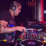 Ulises Watson Live @ Minimal Attack 2
