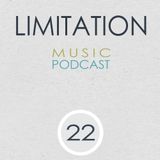Limitation Podcast #22 (April 2015)