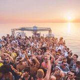 Nikashy_Ibiza_Is_My_Soul_&_Muisc_Is_My_Life_<3_-d(-_-)b--__