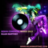 SESION COMERCIAL MARZO 2012 (KILIAN MARTINEZ)