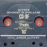 TLT14_JUN09_DEXORCIST_&_BASSJUNKIE_B2B_DJSET