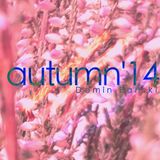 Autumn'14