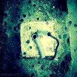 Mixtape ajuntado #013