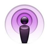 Zexx - PodCast 02 (2o11.o7.18)