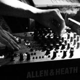 Likwor @ Werkstatt Elektrochemie 27.02.14