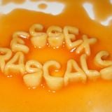 ESSEX RASCALS PODJAM 024: MARK BROOM and BEN SIMS pres BACK 2 RAVE 2