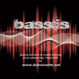 Experiment show 26-09-2012