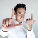 Laidback Luke - Exclusive Mix - CLUBZ
