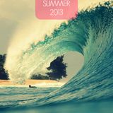 Soulful House Session / Summer 2013 / by James Barbadoro