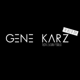 Gene Karz - Techno Evolution Podcast (THE BEST OF 2014)