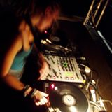 R:EVOLVE PODCAST missKittyflip - Cut With Quartz
