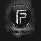 Fabio Pinheiro Mix Tape 2013-04-02