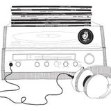 Dynamite Sounds from A Heavenly Jukebox: A Jeff Barrett mix for The Hub, December 2015
