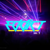 Eddict Vol 2