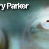 Gary Parker - universe (in da mix)