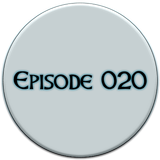 Laid Backed Sundays Episode 020