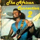 The African Connection 2