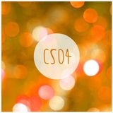 CS04