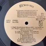 90's r&b mix