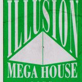 Jimmy_Goldschmitz_-_Live_At_Illusion_28-11-2008