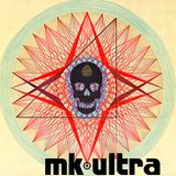 9.5.15-TrappedUP. with Afrosiaj and special guest: MK ULTRA