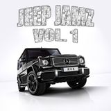 RVX - JEEP JAMZ VOL.1