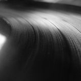 Drisan's Harlem Night Mix