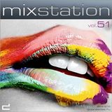 MixStation vol.51