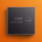 Listen To Detroit Livecast by Eevan | 05.03.16