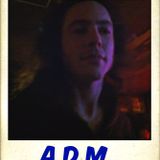 01.28.13 - A.D.M. Online Radio