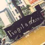 20151107 I've Got A Dream mix
