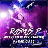 Radio ABC Weekend Starter vol. 100