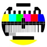 Test Broadcast