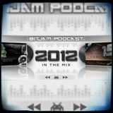BitJam Episode #170 - 2012 In The Mix - Demo Tunes