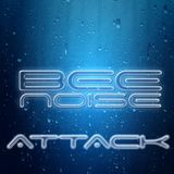 Noisedock - Live @ Beenoise Attack Episode 04 - 27.07.2012