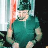 OOSTBLOK#12 Promo mix Roy Habets
