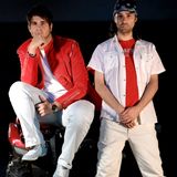MALAGOLI & TROPEA - DEEP HOUSE DJ SET
