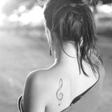 deep / progressive / ambient By Lasha Qebadze