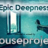 Epic Deepness