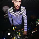 essential podcast conception episode 030