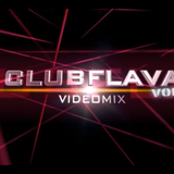 DJ SOLO - CLUBFLAVA VJMIX VOL.9
