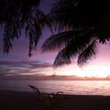 Beach Lounge Acoustic Reggae (Air Relaxing Mixtape Vol,4)