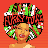 Funky Town