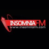 XTRAMOL Guest Mix @ InsomniaFM (Jul-11 2013)