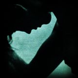 Dark Space, Ghost Ship