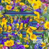 House 2B (Episode #7)