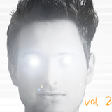 2 ¡TRAP! 4 Ü vol.2