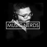 Music_Nerds_Podcast #007 - Coriesu @27.06.2015