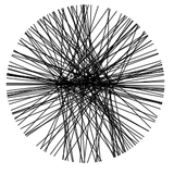 Spirko - segment #4 - 3 hrs mix. 2014